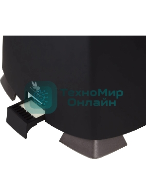 Увлажнитель-ecoBIOCOMPLEX ультразвуковой Electrolux EHU-3910D YOGAhealthline 2.0