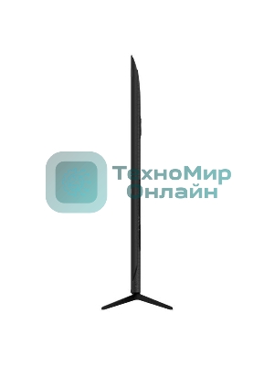 Телевизор TCL 85