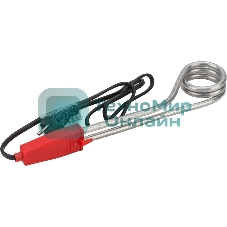 Кипятильник электрический МАТРЕНА МА-252 2 кВт (103834)