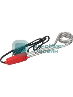 Кипятильник электрический МАТРЕНА МА-252 2 кВт (103834)