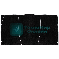 Фильтр угольный Maunfeld CF152A 1 шт/уп