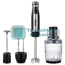 Блендер Korting KHB 0305 N