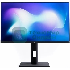 Монитор 23.8