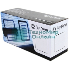 Картридж ProTone Pr-Q7551A для HP Laser Jet P3005/ M3027 mfp/ M3035 mfp. 6500 стр.