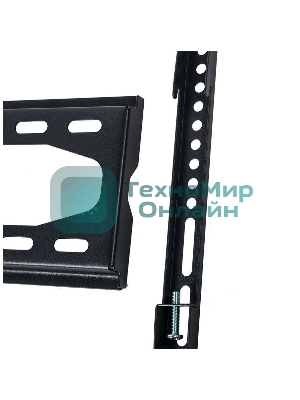 Кронштейн Kromax STAR-33, 26