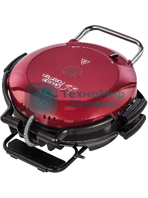 Гриль электрический George Foreman 24640-56