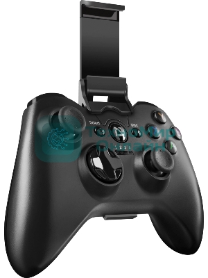 Геймпад Defender WRL CODX USB,BLUETOOTH 64282 ANDROID,LI-ION