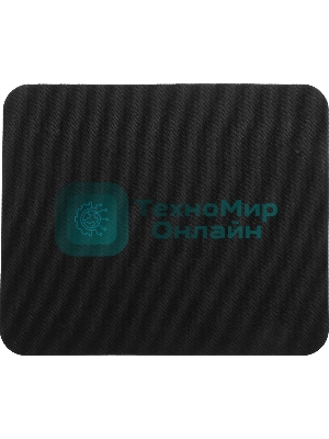 Коврик для мыши Cactus Colorful Dragon CS-MP-D07M 300x250x3мм