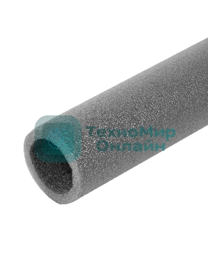 Трубка Royal Thermo Monoline 42-9/2м