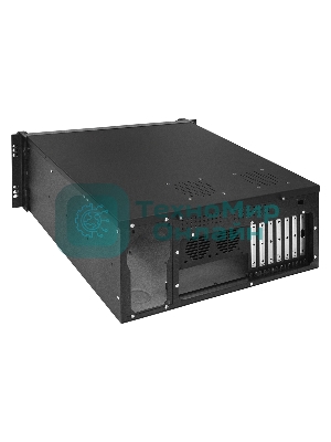 Серверный корпус ExeGate Pro EX293226RUS 4U450-16/4U4019S (RM 19
