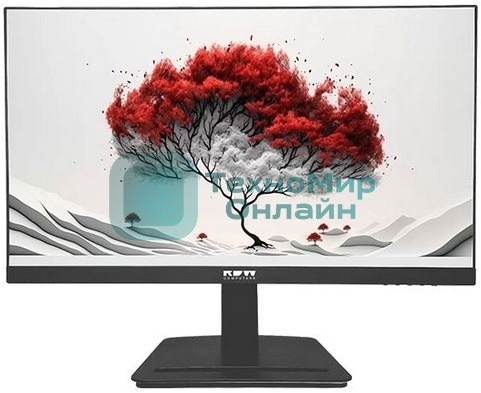 Монитор RDW Computers 23.8
