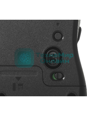Мышь Logitech M650 L черный оптическая 4000dpi беспров. BT/Radio USB (910-006350)