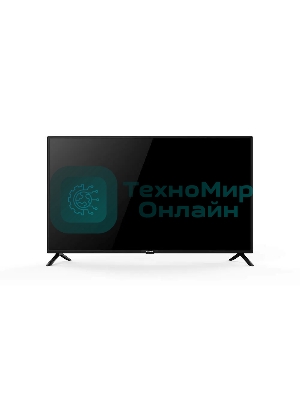 Телевизор Centek 40