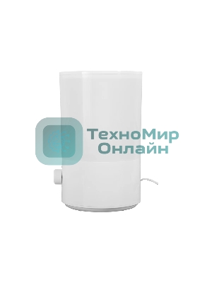 Увлажнитель воздуха Ресанта УВ-2