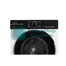Стиральная машина Hotpoint WSH 6090 VBB белый, загр. фронтальная макс.: 6 кг 1000 об/мин класс: А