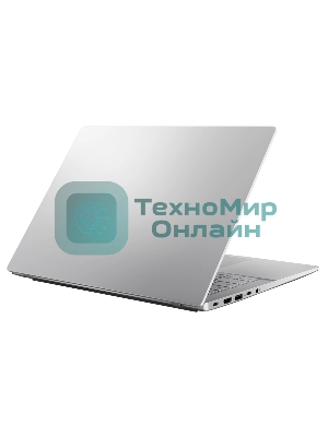 Ноутбук Asus VivoBook S14 S3407CA-LY098 Core Ultra 5 225H 16Gb SSD 512Gb Intel Arc 14