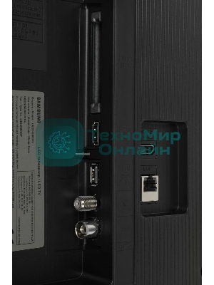 Телевизор Samsung 32