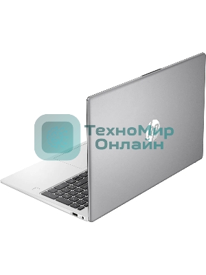 Ноутбук HP 255 G10 Ryzen 5 7535U 16Gb SSD512Gb AMD Radeon Graphics 15.6