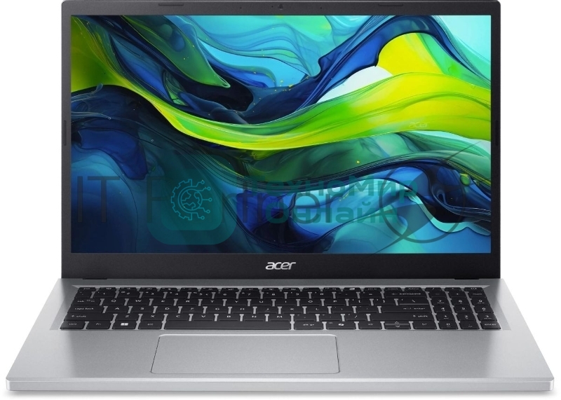 Ноутбук ACER ASPIRE AG15-32P-39R i3-N355 15.6