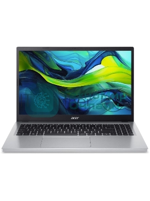 Ноутбук ACER ASPIRE AG15-32P-39R i3-N355 15.6