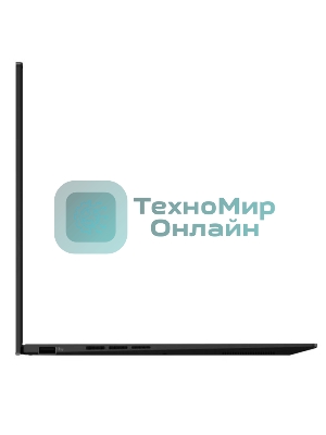 Ноутбук ASUS ZenBook 14/UM3406KA/14