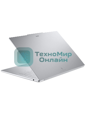 Ноутбук Acer Swift Air 16 SFA16-61M-R8TC/16