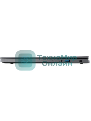 Ноутбук Acer Extensa 15 EX215-23-R8PN 15.6