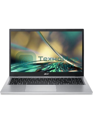 Ноутбук Acer Aspire A315-510P-30EA Intel Core i3 N305/8Gb/256Gb SSD/15.6