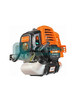 Триммер бензиновый Patriot 3555ES Country 1.8л.с. неразбор.штан. реж.эл.:леска/нож