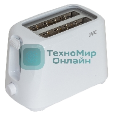 Тостер JVC JK-TS622