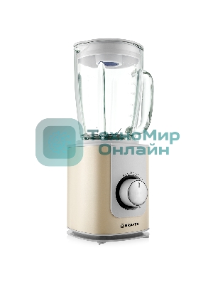Блендер BRAYER BR1205