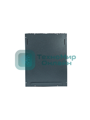 Стабилизатор напряжения Штиль IS20000 18000Вт 20000ВА белый