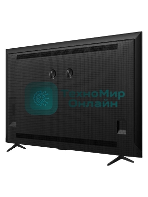 Телевизор TCL 85