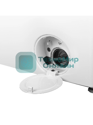 Стиральная машина LEONORD LWM-102812 (109592) белая, загрузка фронтальная 8кг, 1200 об/мин., класс: A+++