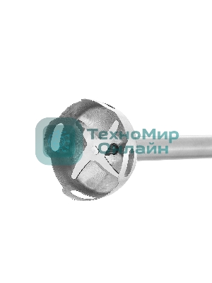 Блендер Korting KHB 0305 N