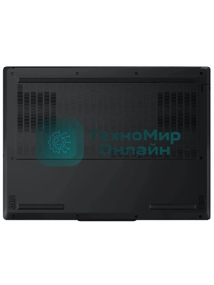 Ноутбук Lenovo Legion 5 15IRX10 Core Ultra 7 255HX 16Gb SSD512Gb NVIDIA GeForce RTX5060 8Gb 15.1