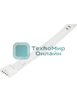 Лента светодиодная умная RGb Yeelight Lightstrip Plus
