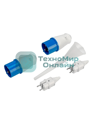 Электрогенератор бензиновый Denzel PS-180EA, 18 кВт, 110 дБ, 276 кг