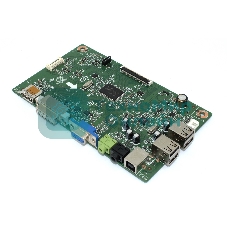 Материнская плата монитора Asus BE229QLB 04020-01820300