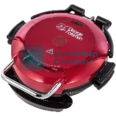 Гриль электрический George Foreman 24640-56