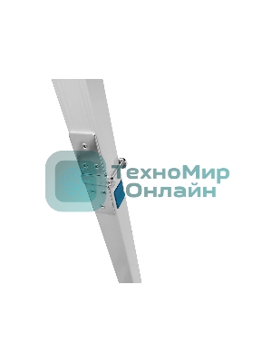 Экран Lumien Master Fold 178x275 см (120