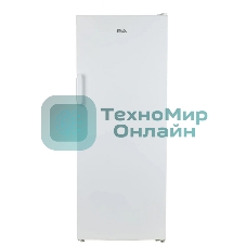 Морозильная камера Stinol STZ 150 E 869892800020, бежевый, 214л, 4 ящика