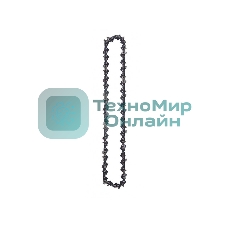 Цепь Huter С10 (8