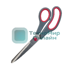 Набор ножей TALLER TR-22014