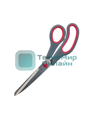 Набор ножей TALLER TR-22014