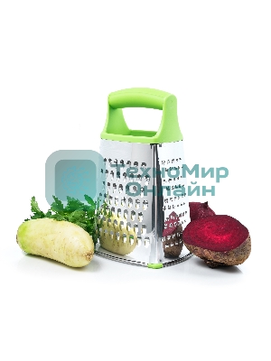 Терка TalleR TR-21915 