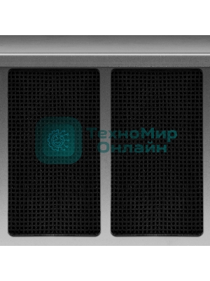 Фильтр угольный Maunfeld CF312MW (для ПАНЕЛИ MIHC604SF2BK)