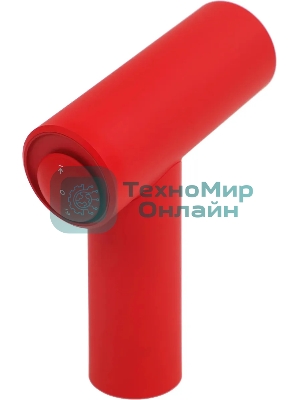 Отвертка аккумуляторная Hoto QWLSD008 аккум. патрон:держатель бит (кейс в комплекте) (HTE0006GL)