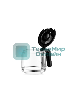 Кофеварка капельная BRAYER BR1125