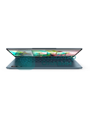 Ноутбук Lenovo Yoga Pro 7 14AKP10/14.5